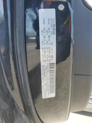 2019 CHRYSLER PACIFICA T - 2C4RC1BG5KR548521