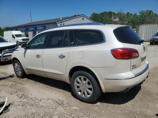 Vin: 5gakvckd8ej145933, lot: 52685915, buick enclave 20142