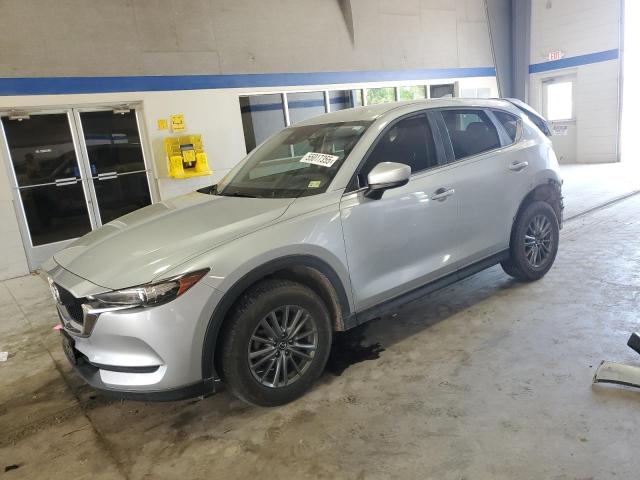 MAZDA CX-5 SPORT