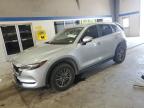 2018 MAZDA CX-5 - JM3KFABM3J0319009