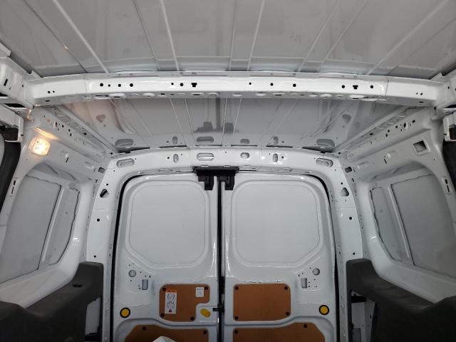 2020 FORD TRANSIT CO - NM0LS7E24L1474765