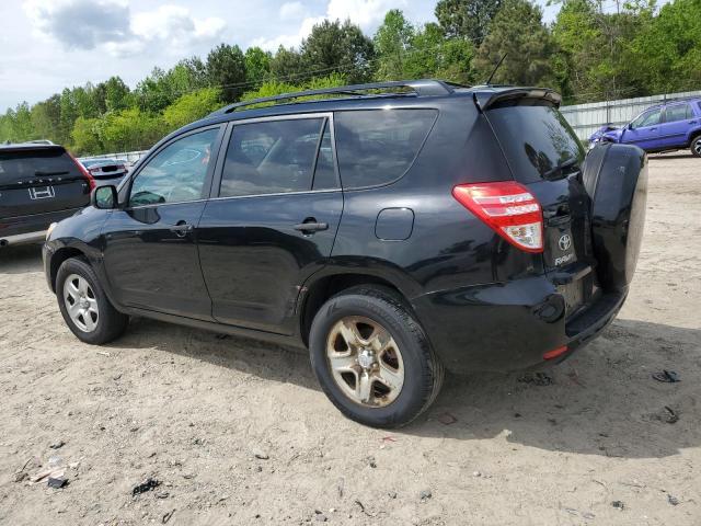 Vin: 2t3bf4dvxcw217611, lot: 54110175, toyota rav4 20122