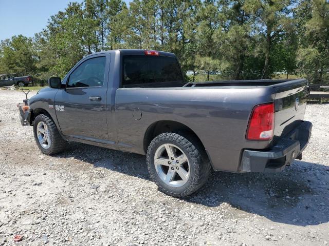 Vin: 3c6jr6at7hg797058, lot: 51237615, ram 1500 st 20172
