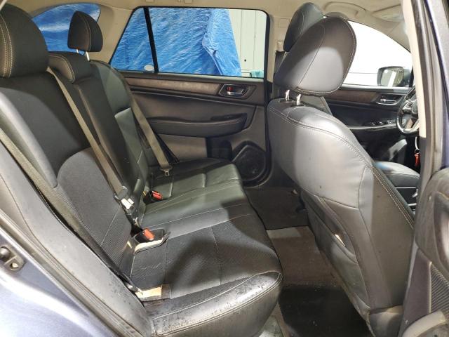 2016 SUBARU OUTBACK 2. 4S4BSANC0G3237832