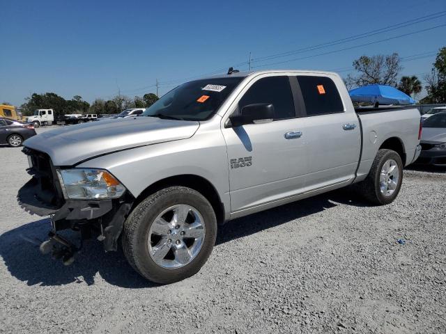 Vin: 3c6rr7lg0jg196105, lot: 53200935, ram 1500 slt 2018 img_1