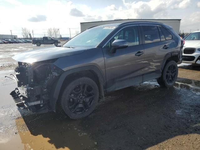Vin: 2t3r1rfv3kw020995, lot: 51239285, toyota rav4 xle 2019 img_1