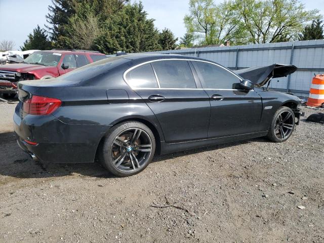 Vin: wba5b3c5xfd541418, lot: 54304635, bmw 5 series xi 20153