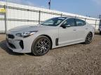 Top Destinations for Shipping Cars from the USA