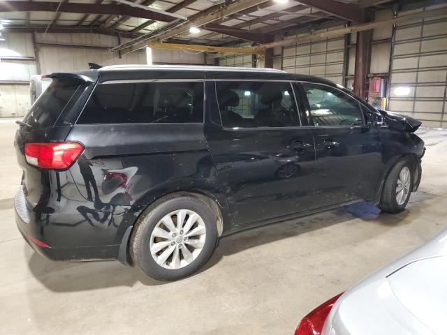 Vin: kndmc5c14f6026181, lot: 54769425, kia all models ex 20153