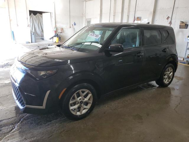 Vin: kndj23au0r7236511, lot: 54767165, kia soul lx 2024 img_1