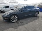 2019 TESLA MODEL 3 - 5YJ3E1EA2KF312637