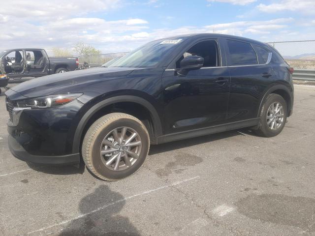 Vin: jm3kfbam8p0280286, lot: 55063415, mazda cx-5 2023 img_1