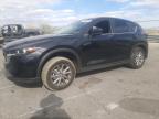 2023 MAZDA CX-5 - JM3KFBAM8P0280286