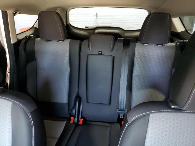 2019 FORD ESCAPE SE - 1FMCU9GD9KUA94367