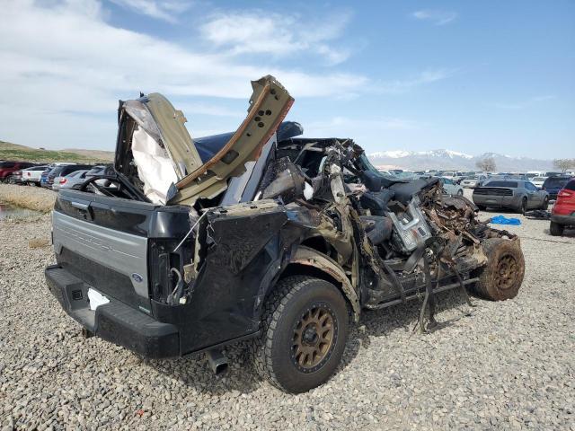 Vin: 1ftew1eg4jfc32809, lot: 52760135, ford f-150 supercrew 20183