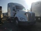 Top Destinations for Shipping Cars from the USA