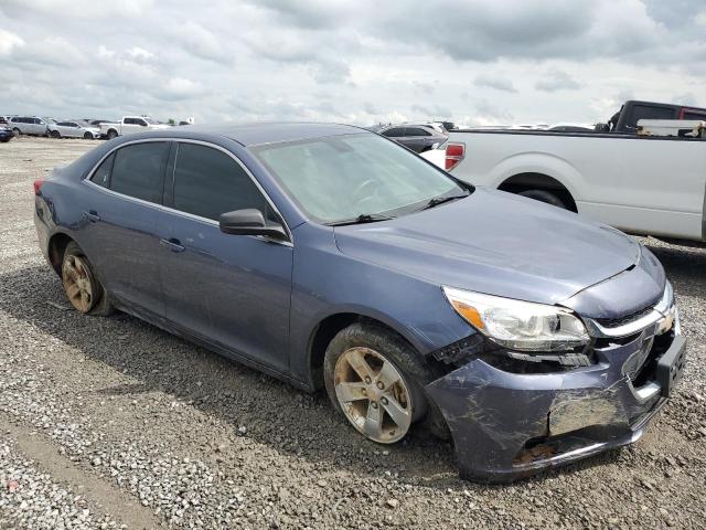 Vin: 1g11b5sl4ef112137, lot: 54667285, chevrolet malibu ls 20144