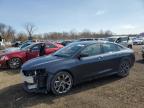 2016 CHRYSLER 200 S - 1C3CCCDG7GN163226