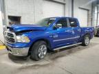 2018 RAM 1500 SLT - 1C6RR7LT8JS246383