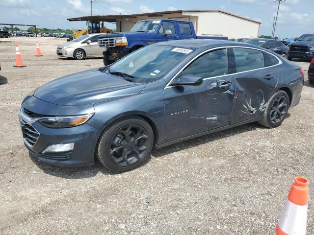 Vin: 1g1zd5st1mf020267, lot: 53892685, chevrolet malibu lt 2021 img_1