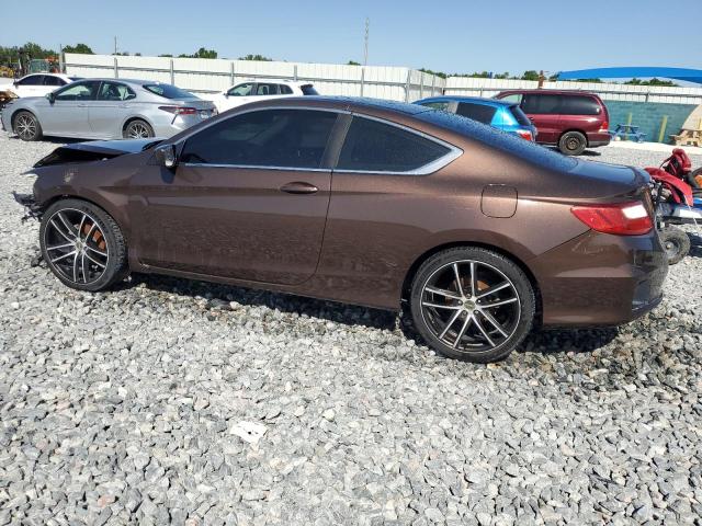Vin: 1hgct1b36ea014599, lot: 51168335, honda accord lx-s 20142