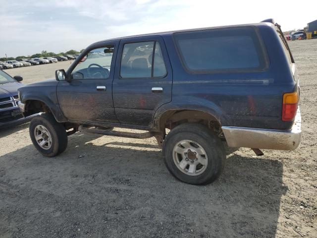 Vin: jt3vn39w6s0175344, lot: 52812165, toyota 4runner vn39 sr5 19952