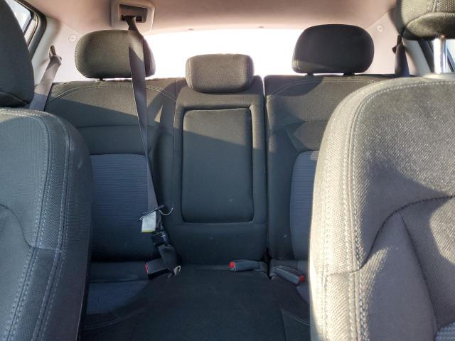 2016 KIA SPORTAGE L - KNDPB3AC9G7866638