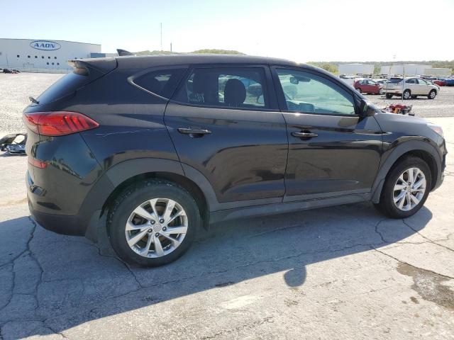 Vin: km8j23a45lu264549, lot: 53081185, hyundai tucson se 20203