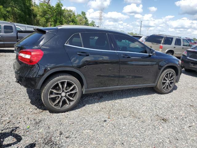 Vin: wdctg4eb5hj355997, lot: 52216825, mercedes-benz gla-class 250 20173