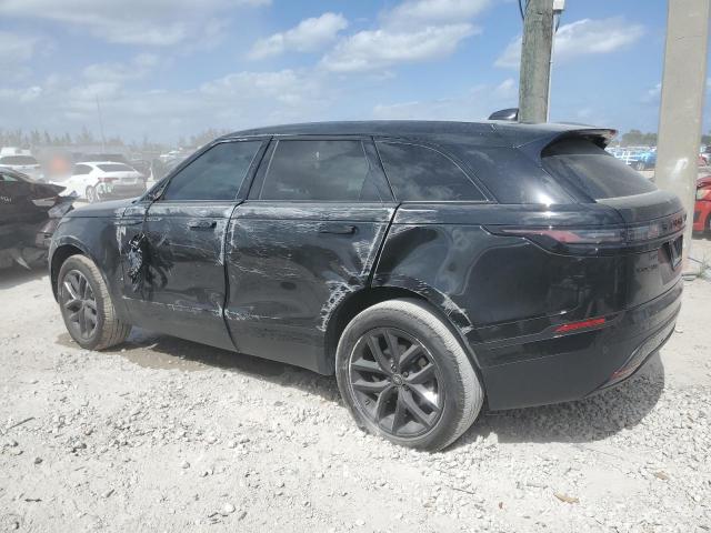 Vin: salyj2ex7ra372064, lot: 54716845, land rover rangerover s 20242