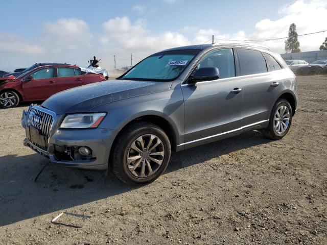 Vin: wa1l2afpxga071836, lot: 54438545, audi q5 premium plus 2016 img_1