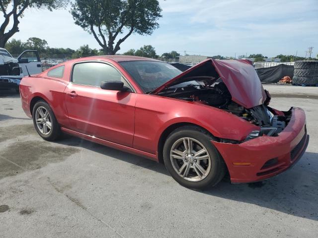 Vin: 1zvbp8am5d5258492, lot: 53636355, ford all models 20134