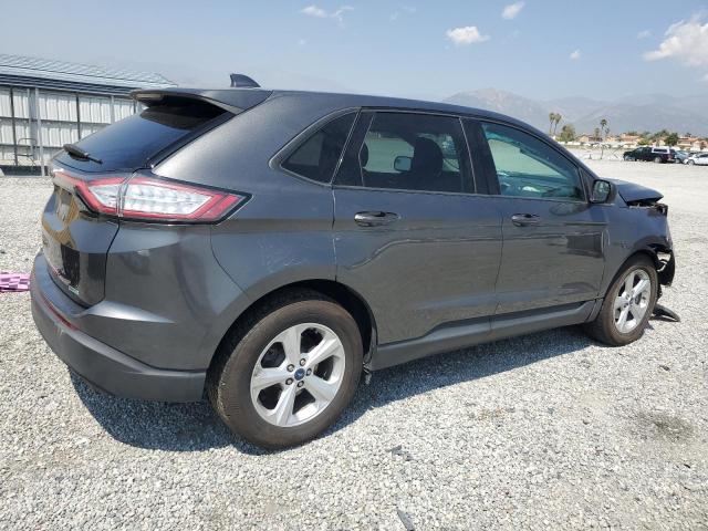 Vin: 2fmpk3g9xjbc07246, lot: 54955925, ford edge se 20183