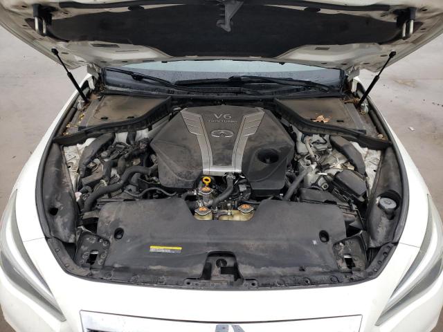 2018 INFINITI Q50 LUXE JN1EV7AP5JM366559