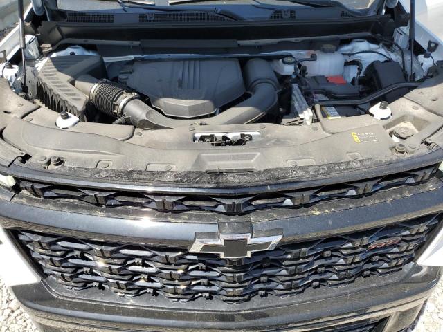 2024 CHEVROLET TRAVERSE R 1GNEVLKS3RJ176367