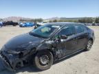 2021 TOYOTA COROLLA LE - 5YFEPMAE5MP179862