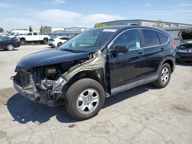 Vin: 3czrm3h31eg712901, lot: 52557225, honda crv lx 2014 img_1
