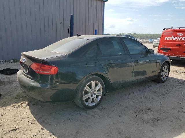 Vin: wauafafl5bn039552, lot: 55248045, audi a4 premium 20113