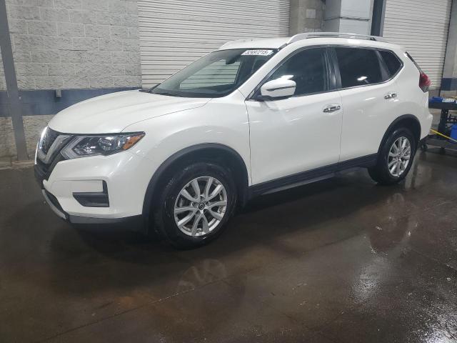 Vin: knmat2mv5lp540002, lot: 52497215, nissan rogue s 2020 img_1
