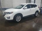 2020 NISSAN ROGUE S - KNMAT2MV5LP540002