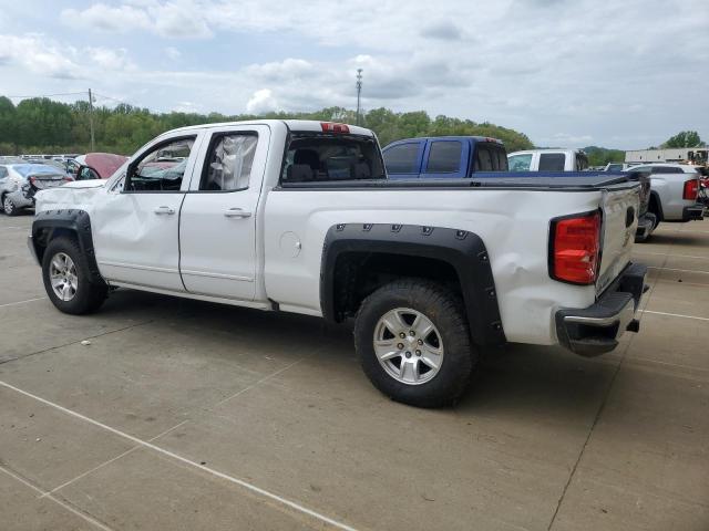 Vin: 1gcrcrec1hz381855, lot: 50024275, chevrolet all models c1500 lt 20172