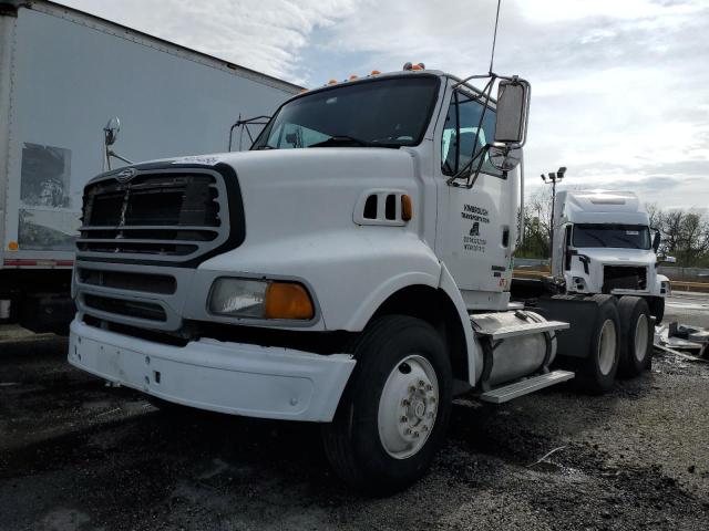 STERLING TRUCK AT 9500 2005 2FWJA3CV85AU00250 photo #3