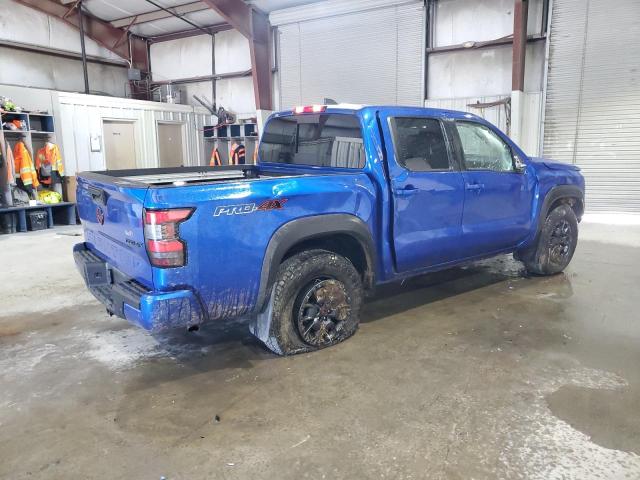 Vin: 1n6ed1ek5rn615750, lot: 54297595, nissan frontier s 20243
