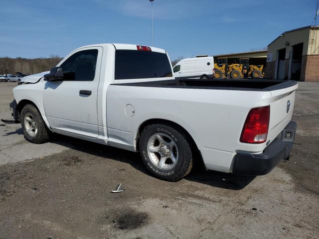Vin: 3c6jd6at9cg261641, lot: 53181385, dodge ram 1500 st 20122
