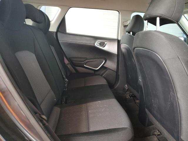 KNDJ23AU8N7803512 2022 KIA SOUL