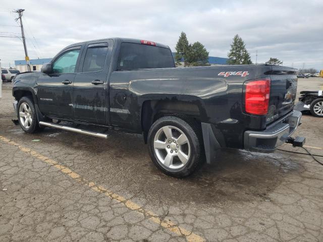 Vin: 1gcvkrec7ez406111, lot: 53041095, chevrolet all models k1500 lt 20142