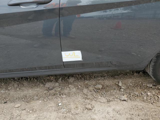 2024 HYUNDAI ELANTRA SE - KMHLS4DG0RU819100