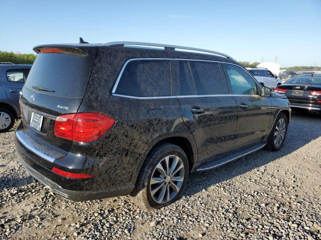 Vin: 4jgdf7ce3da252661, lot: 52380205, mercedes-benz gl-class 450 4matic 20133