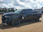 2019 RAM 1500 CLASS - 1C6RR6GT8KS724128