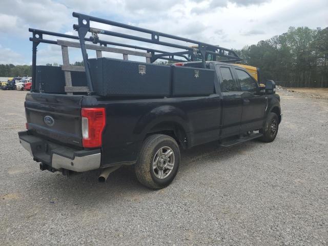 Vin: 1ft7x2a65hed72103, lot: 50188465, ford f250 super duty 20173